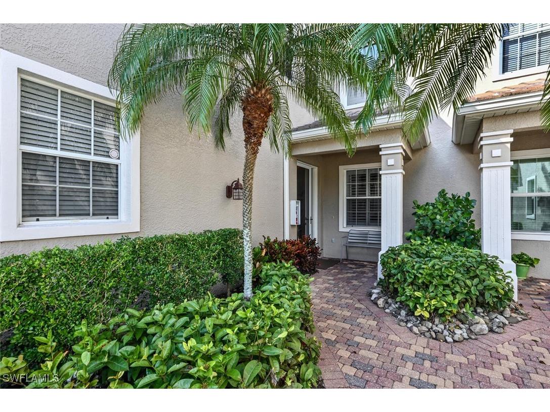 4722 Stratford Court #1901 Naples FL 34105 226005132 image2
