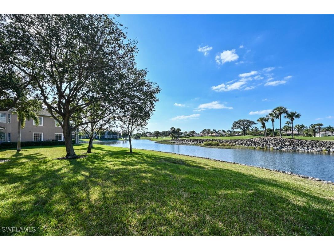 4722 Stratford Court #1901 Naples FL 34105 226005132 image20