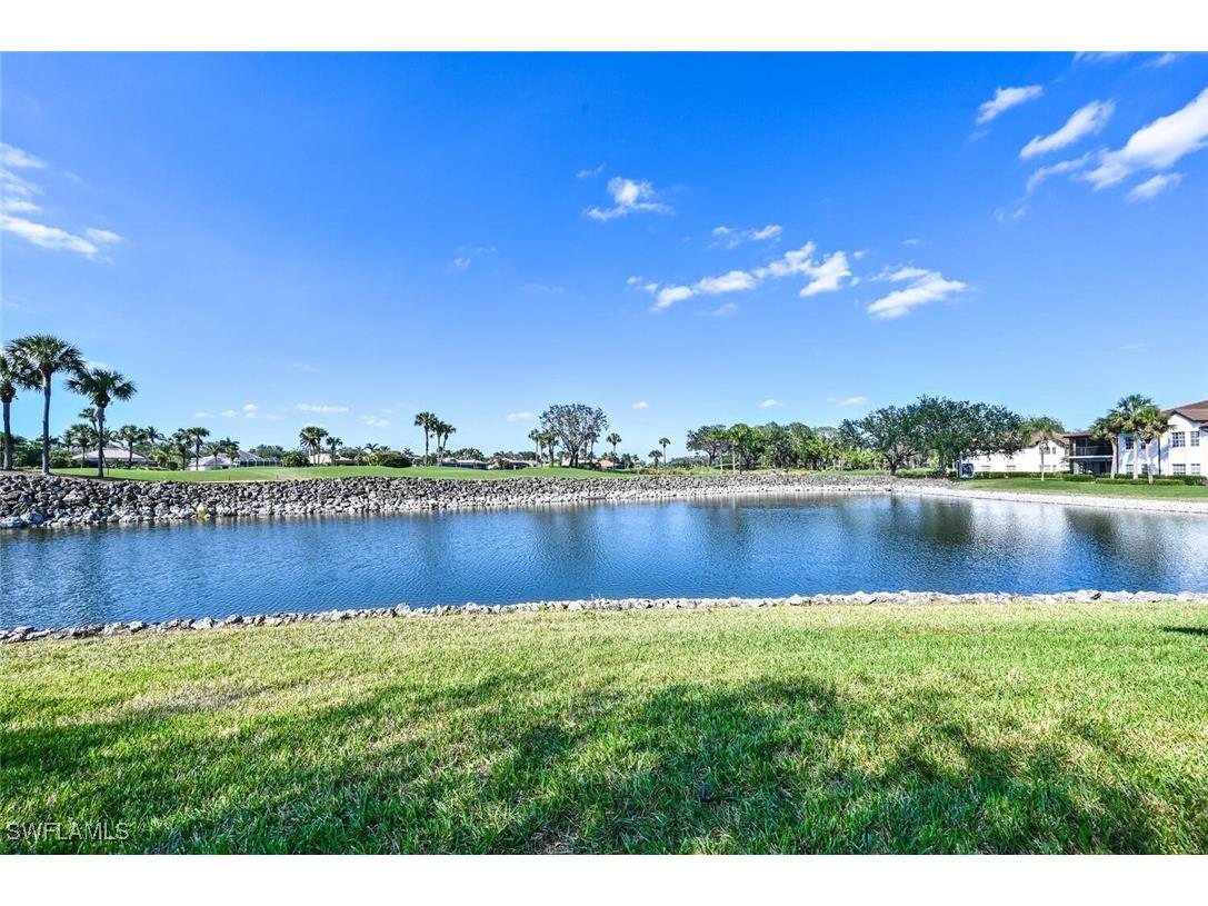 4722 Stratford Court #1901 Naples FL 34105 226005132 image21
