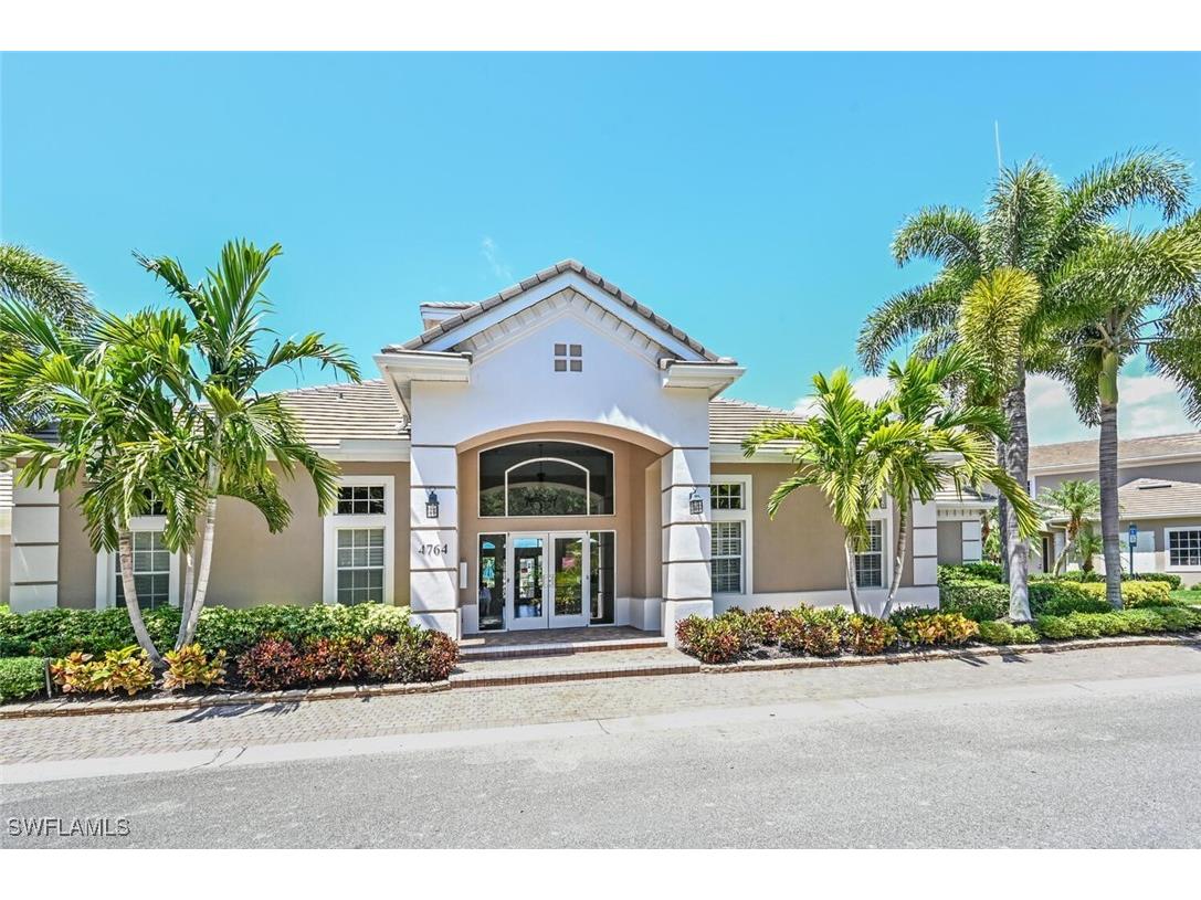4722 Stratford Court #1901 Naples FL 34105 226005132 image22