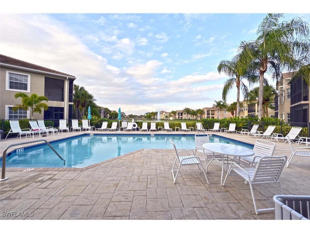 4722 Stratford Court #1901 Naples FL 34105 226005132 image23