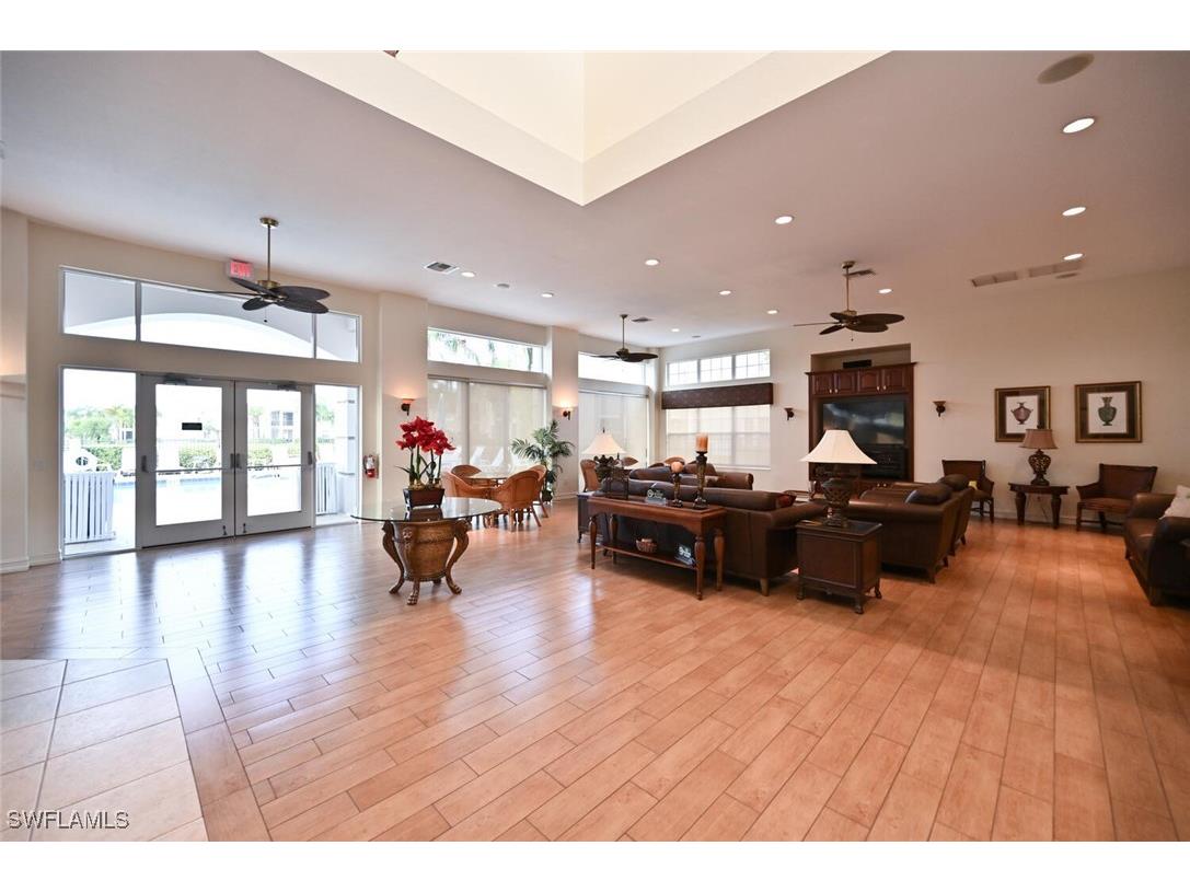 4722 Stratford Court #1901 Naples FL 34105 226005132 image24