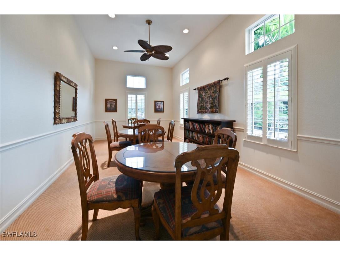 4722 Stratford Court #1901 Naples FL 34105 226005132 image25