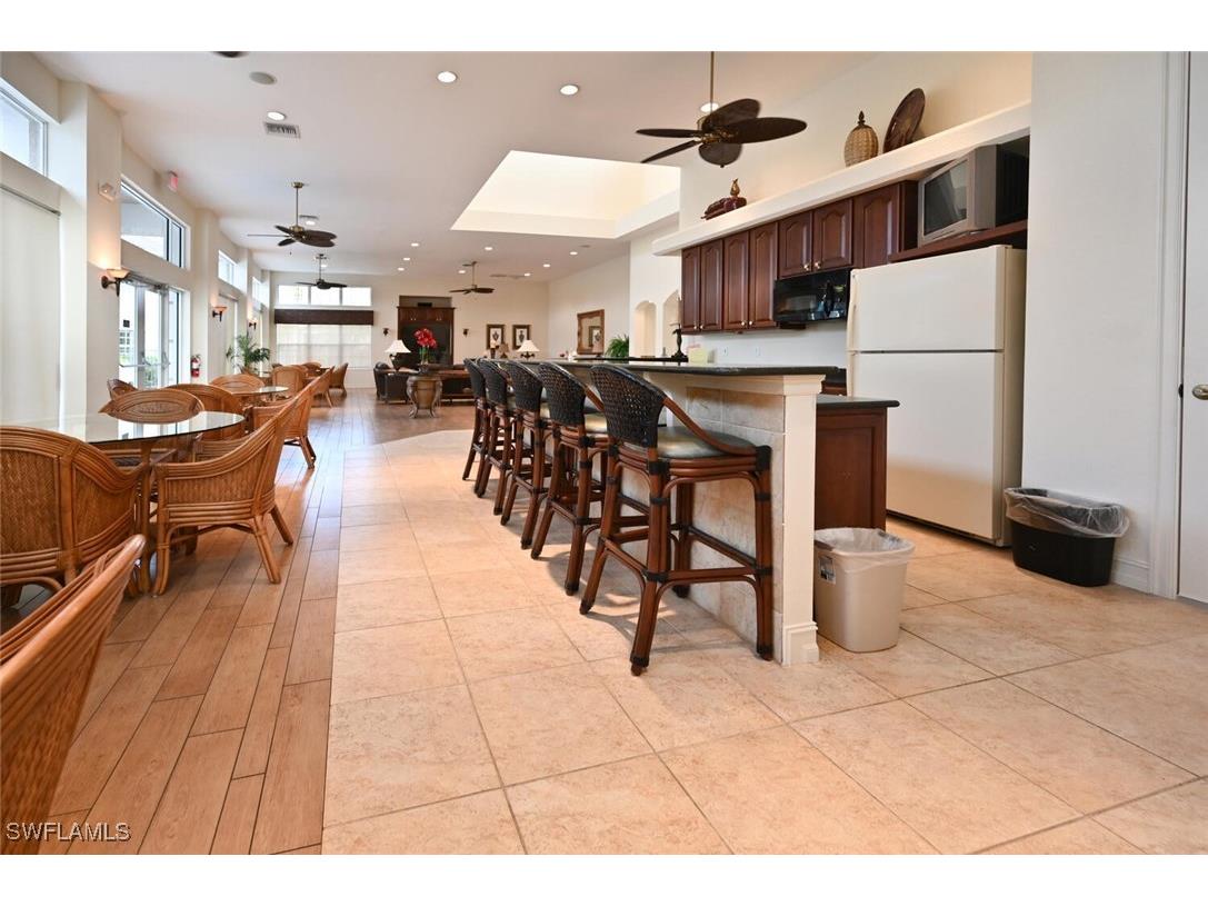 4722 Stratford Court #1901 Naples FL 34105 226005132 image26