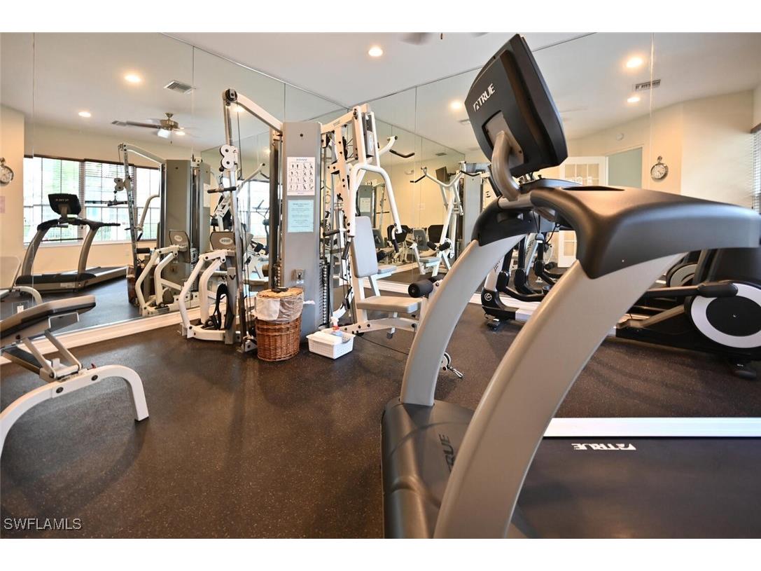 4722 Stratford Court #1901 Naples FL 34105 226005132 image27