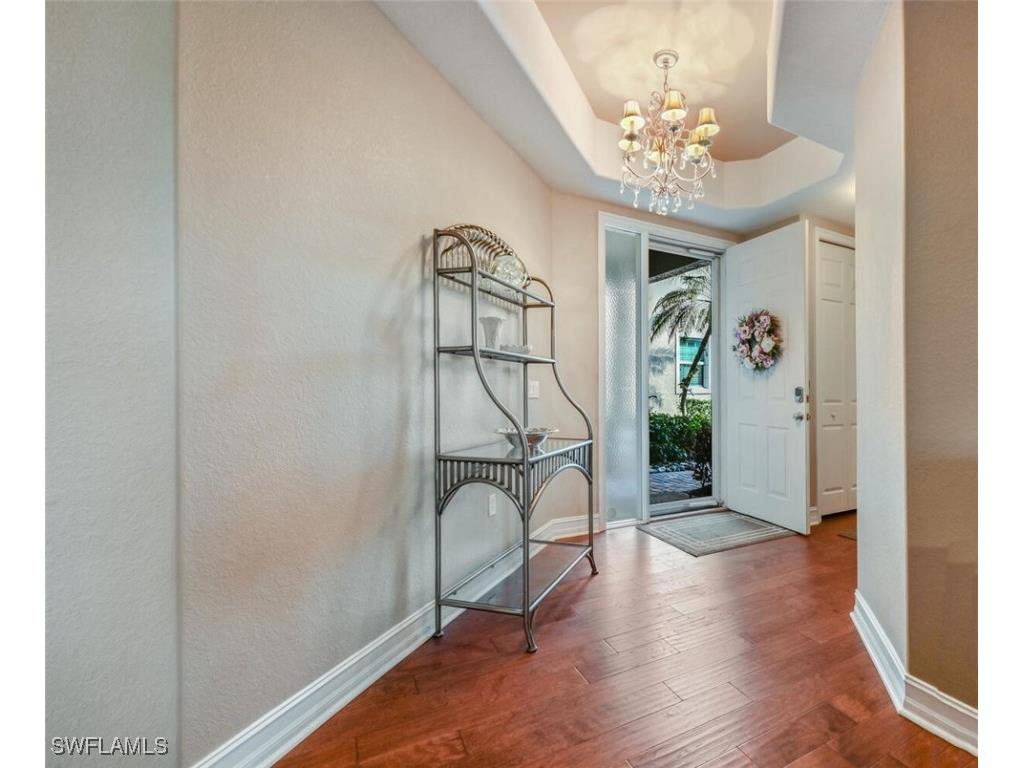 4722 Stratford Court #1901 Naples FL 34105 226005132 image3