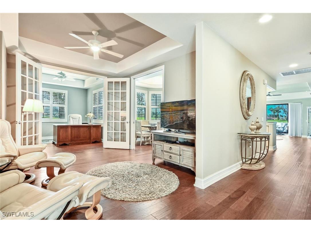 4722 Stratford Court #1901 Naples FL 34105 226005132 image4