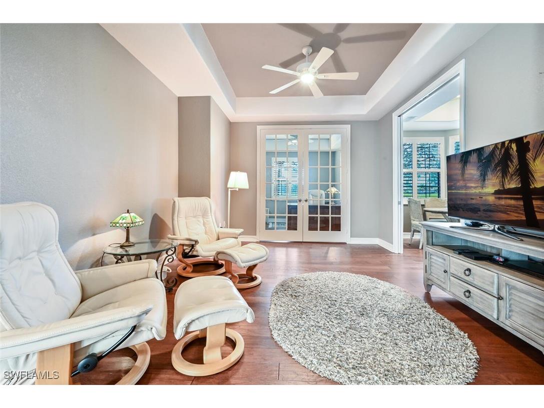 4722 Stratford Court #1901 Naples FL 34105 226005132 image5