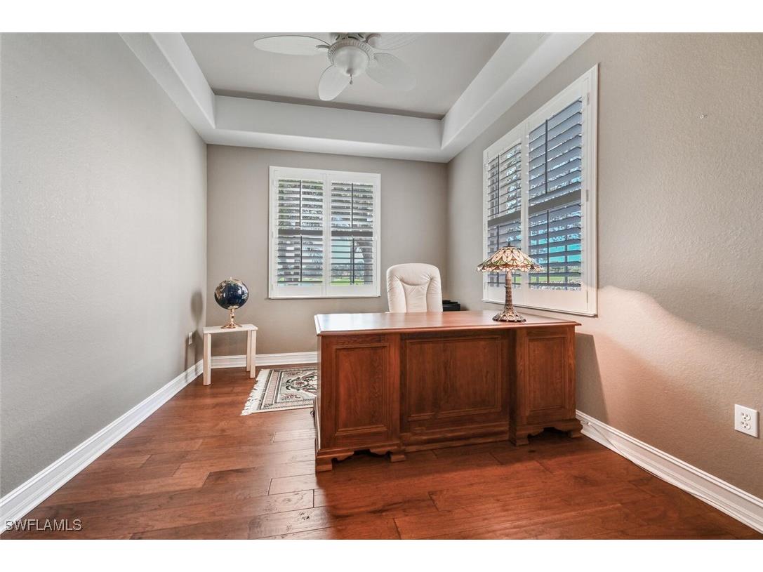 4722 Stratford Court #1901 Naples FL 34105 226005132 image6