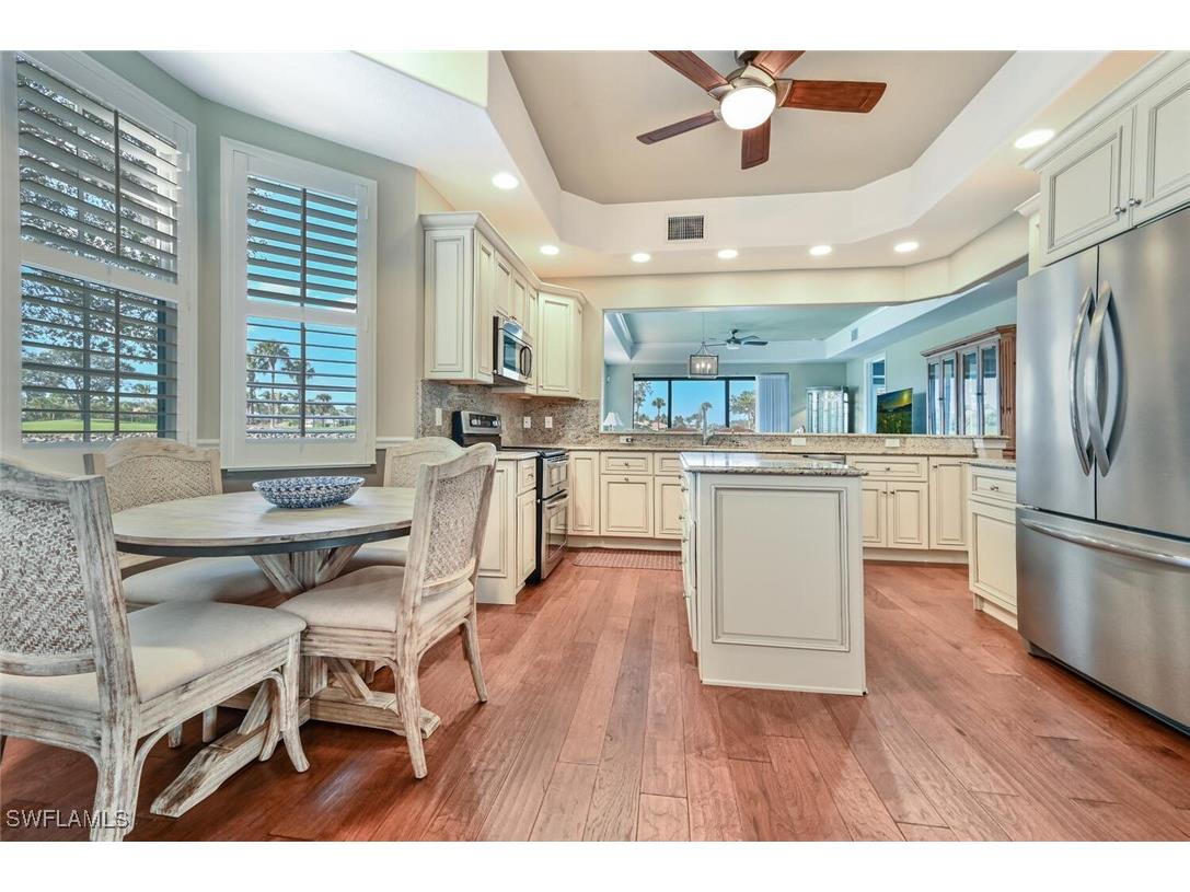 4722 Stratford Court #1901 Naples FL 34105 226005132 image7