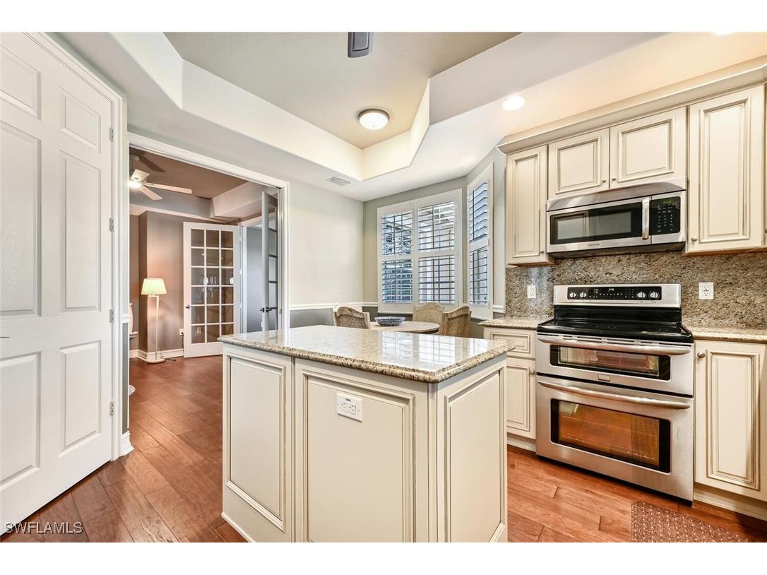 4722 Stratford Court #1901 Naples FL 34105 226005132 image8