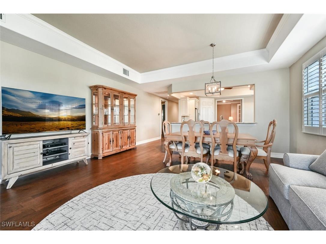 4722 Stratford Court #1901 Naples FL 34105 226005132 image9