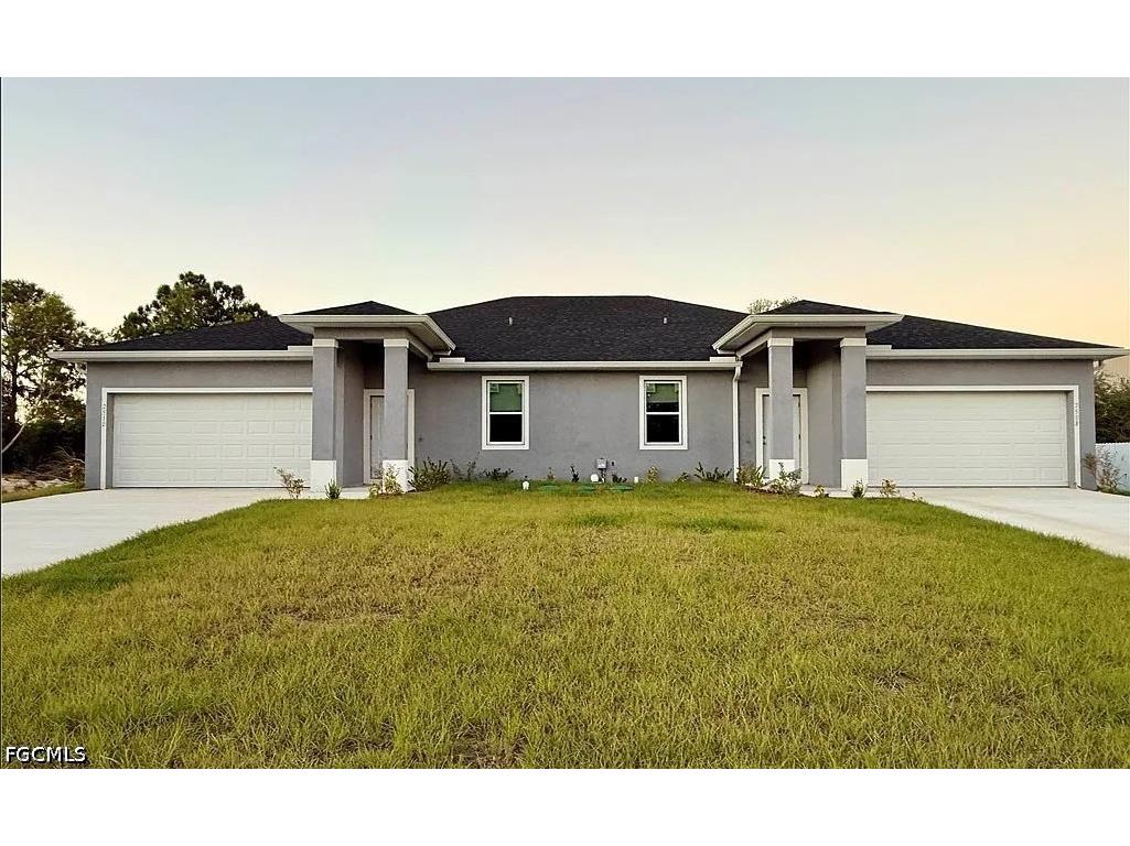 4723 13th Street SW Lehigh Acres FL 33973 2026014545 image1