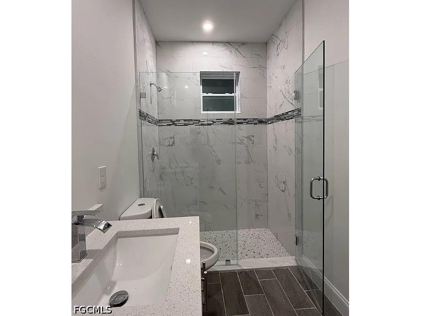 4723 13th Street SW Lehigh Acres FL 33973 2026014545 image11