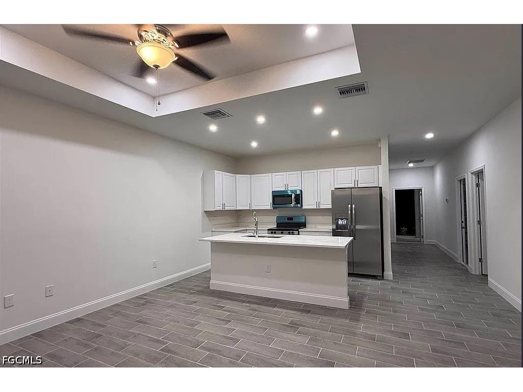 4723 13th Street SW Lehigh Acres FL 33973 2026014545 image8