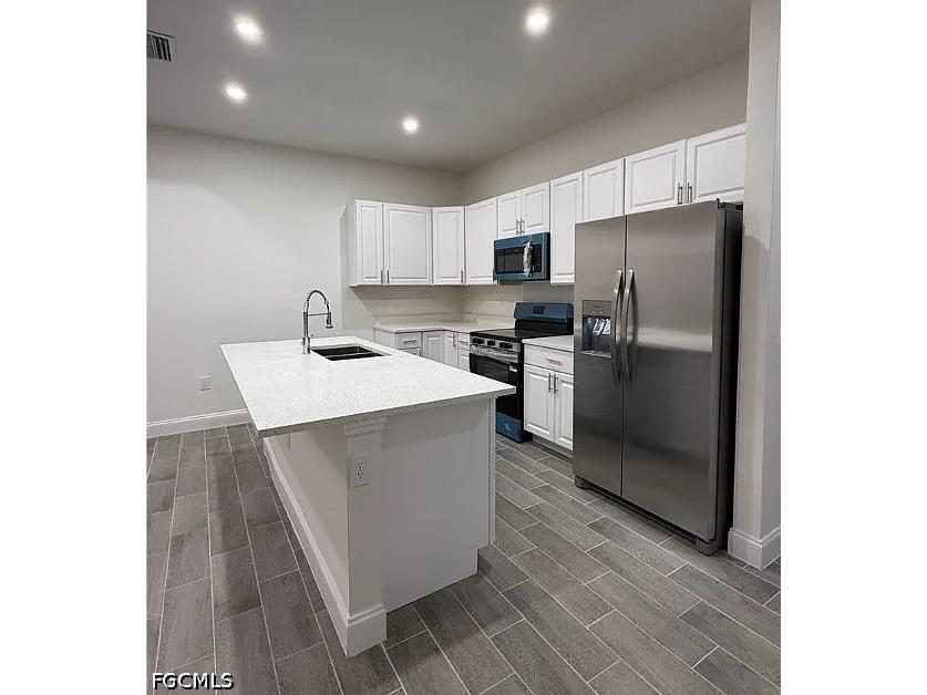 4723 13th Street SW Lehigh Acres FL 33973 2026014545 image9