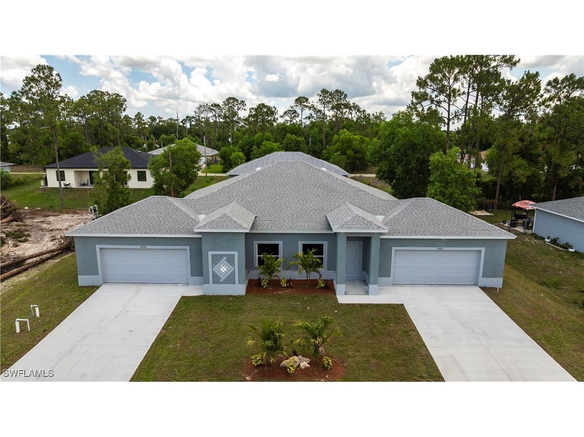 4723 30th Street SW Lehigh Acres FL 33973 225047954 image1