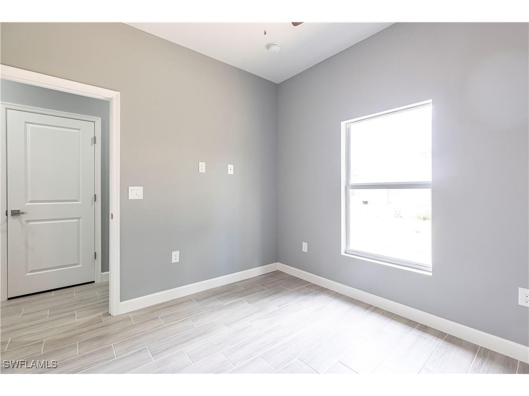 4723 30th Street SW Lehigh Acres FL 33973 225047954 image12