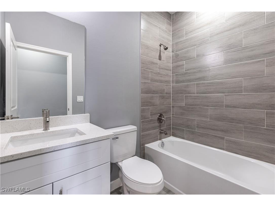 4723 30th Street SW Lehigh Acres FL 33973 225047954 image13