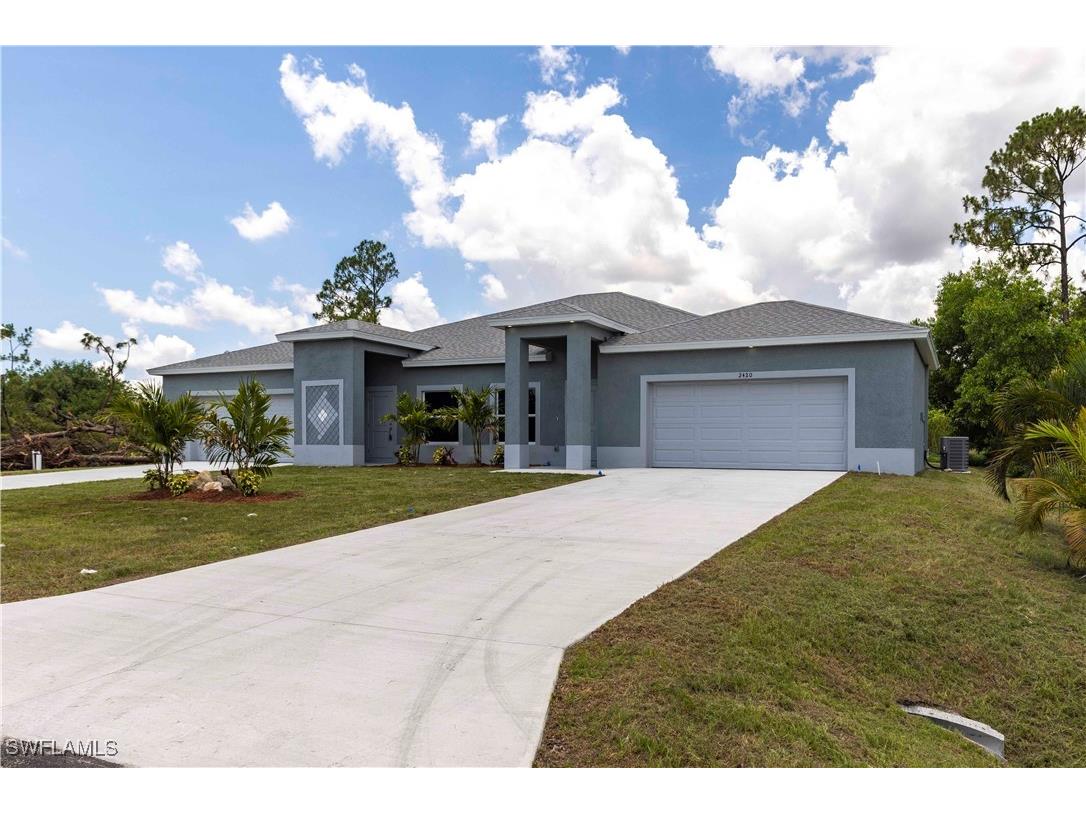 4723 30th Street SW Lehigh Acres FL 33973 225047954 image2
