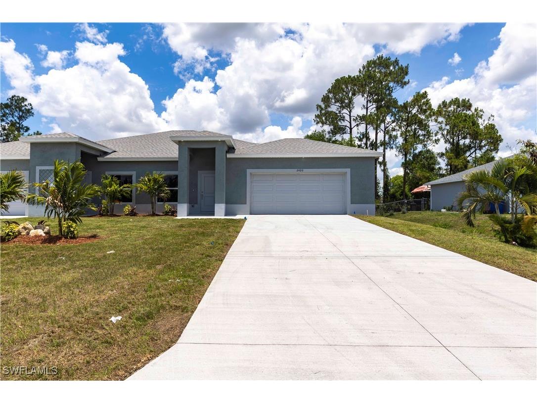 4723 30th Street SW Lehigh Acres FL 33973 225047954 image21