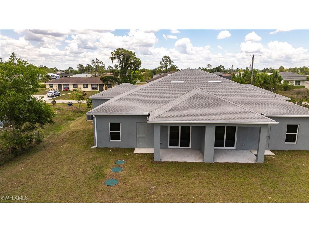 4723 30th Street SW Lehigh Acres FL 33973 225047954 image22
