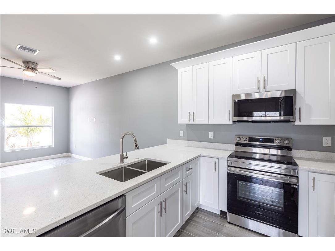 4723 30th Street SW Lehigh Acres FL 33973 225047954 image23