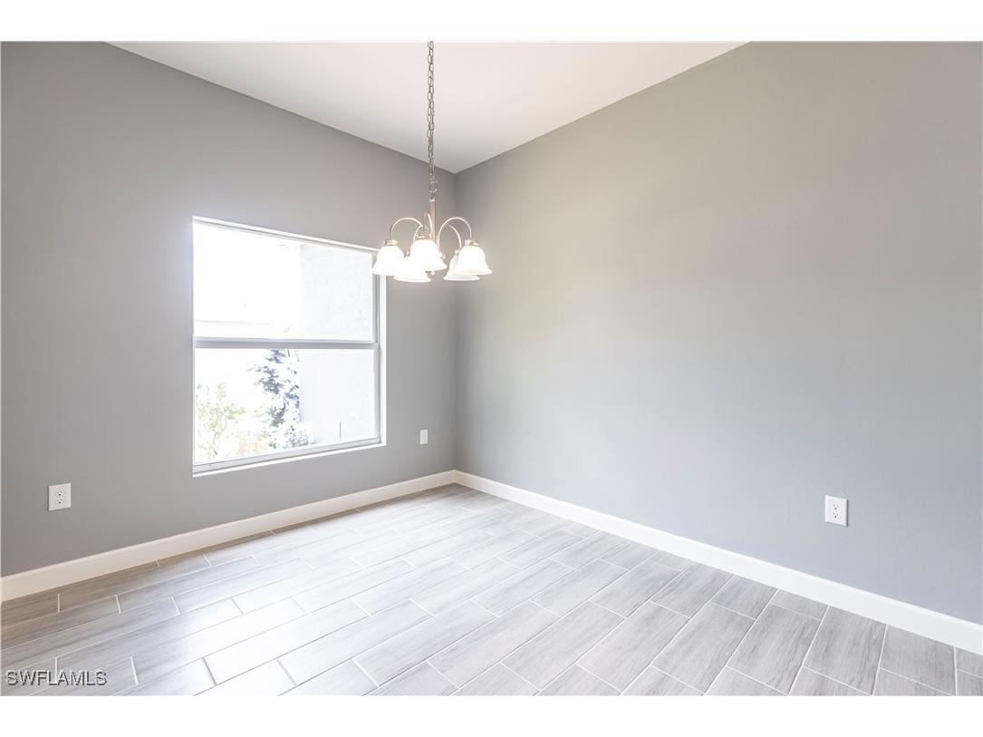 4723 30th Street SW Lehigh Acres FL 33973 225047954 image25