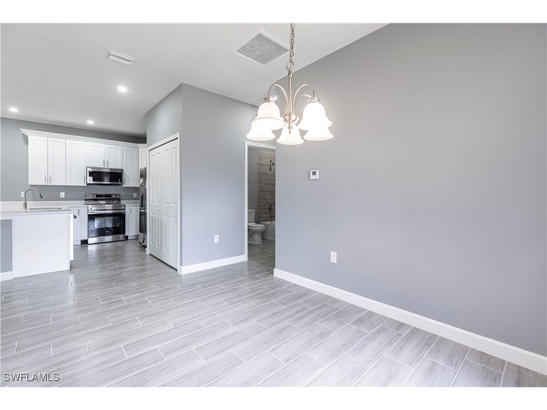 4723 30th Street SW Lehigh Acres FL 33973 225047954 image26