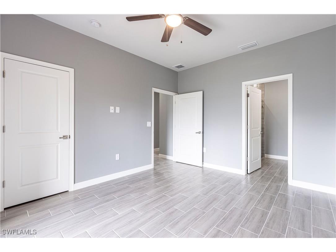 4723 30th Street SW Lehigh Acres FL 33973 225047954 image28