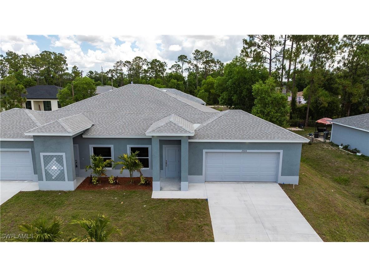 4723 30th Street SW Lehigh Acres FL 33973 225047954 image5