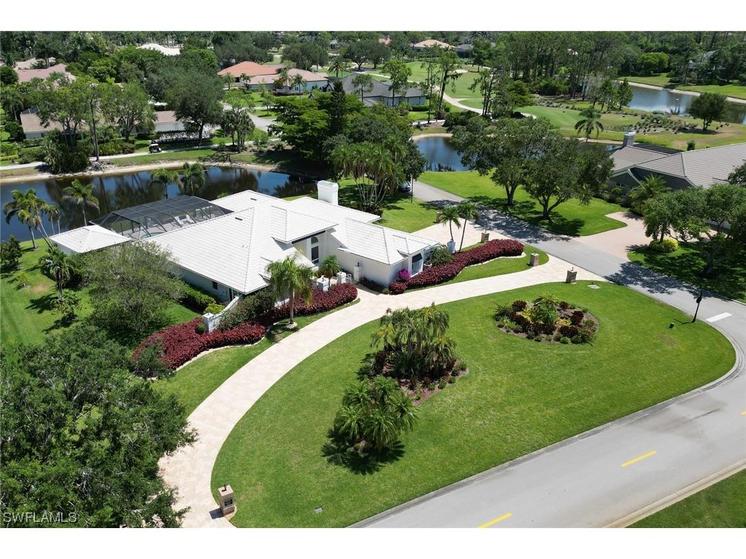 4723 Pond Apple Drive S Naples FL 34119 223032826 image1