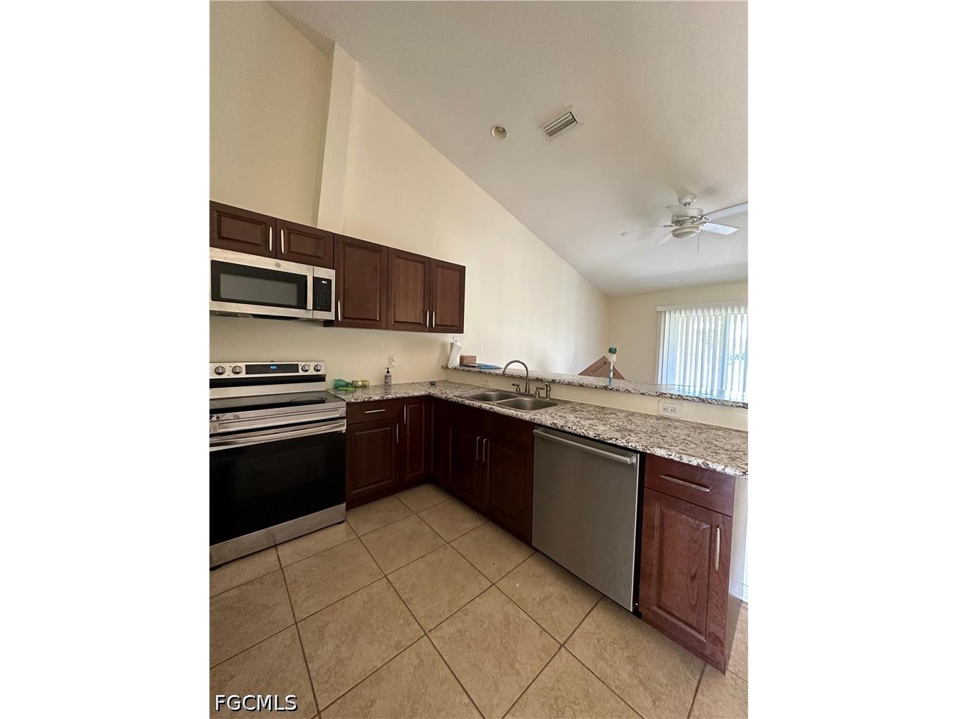 4724 26th Street SW Lehigh Acres FL 33973 2026025732 image10