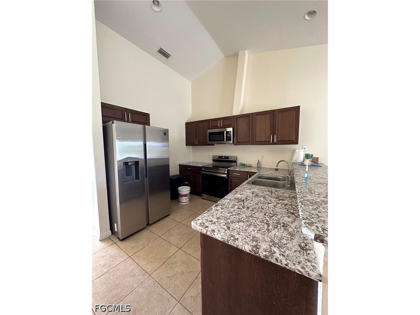 4724 26th Street SW Lehigh Acres FL 33973 2026025732 image11
