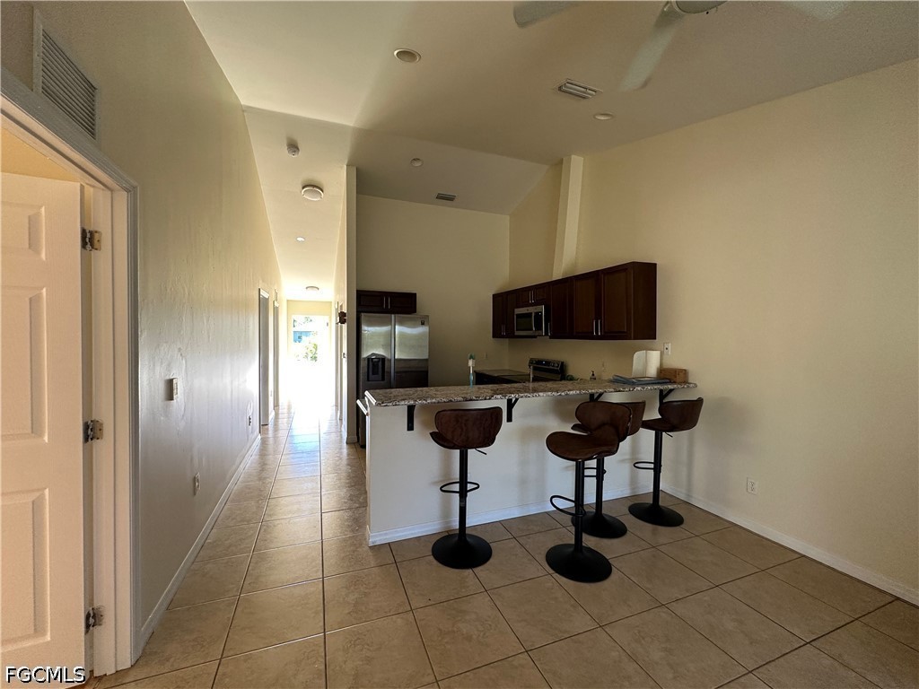 4724 26th Street SW Lehigh Acres FL 33973 2026025732 image12
