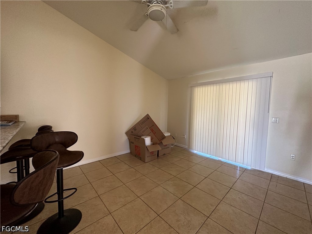 4724 26th Street SW Lehigh Acres FL 33973 2026025732 image13