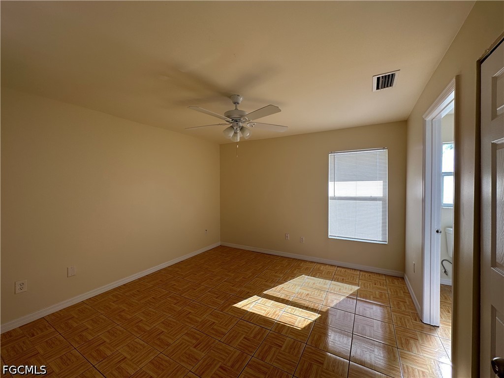 4724 26th Street SW Lehigh Acres FL 33973 2026025732 image14