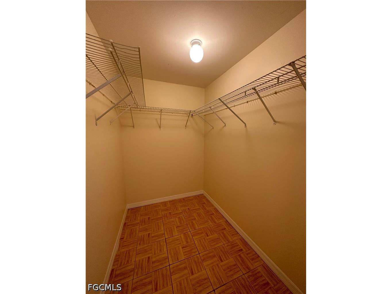 4724 26th Street SW Lehigh Acres FL 33973 2026025732 image15