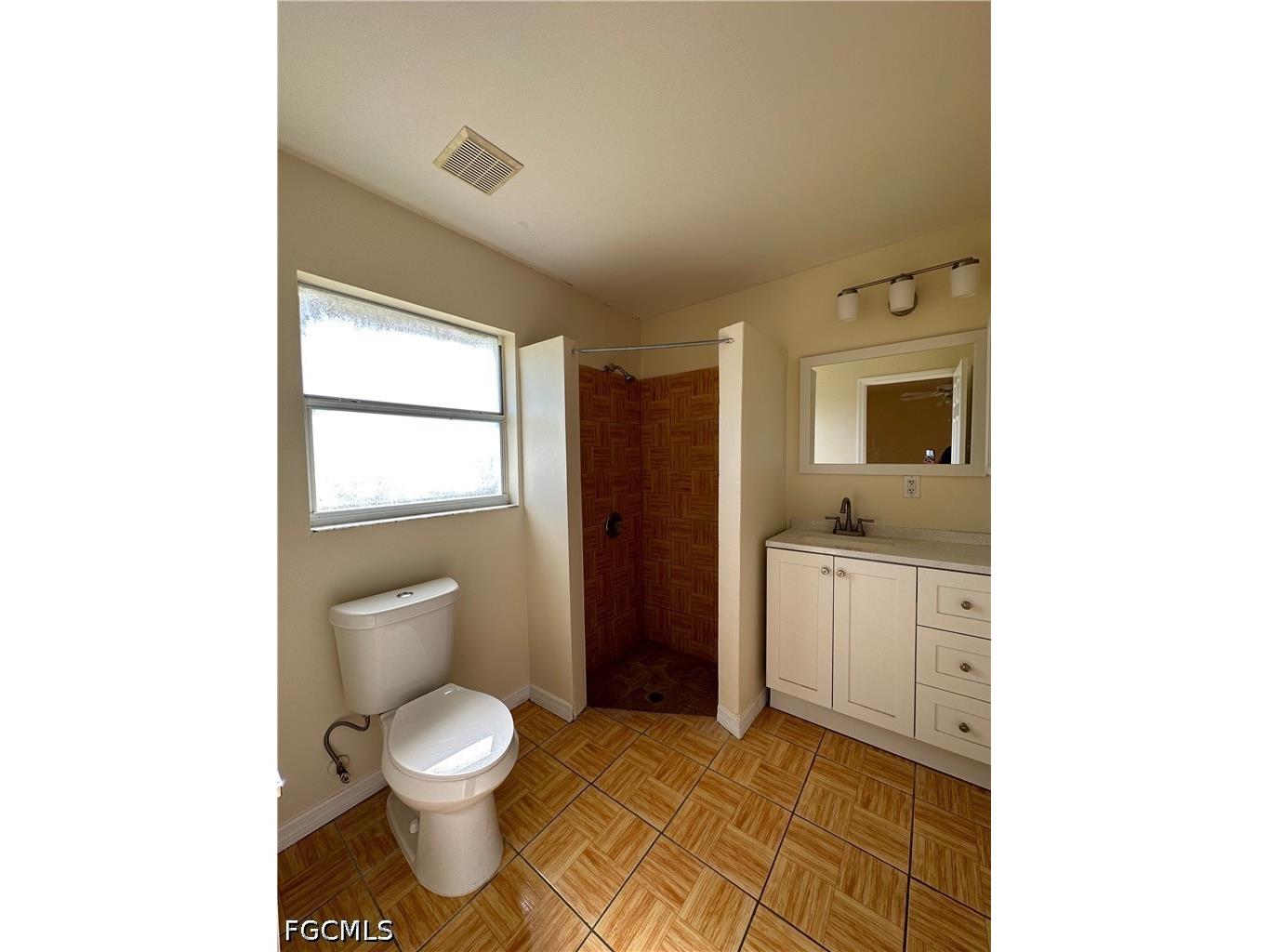 4724 26th Street SW Lehigh Acres FL 33973 2026025732 image16