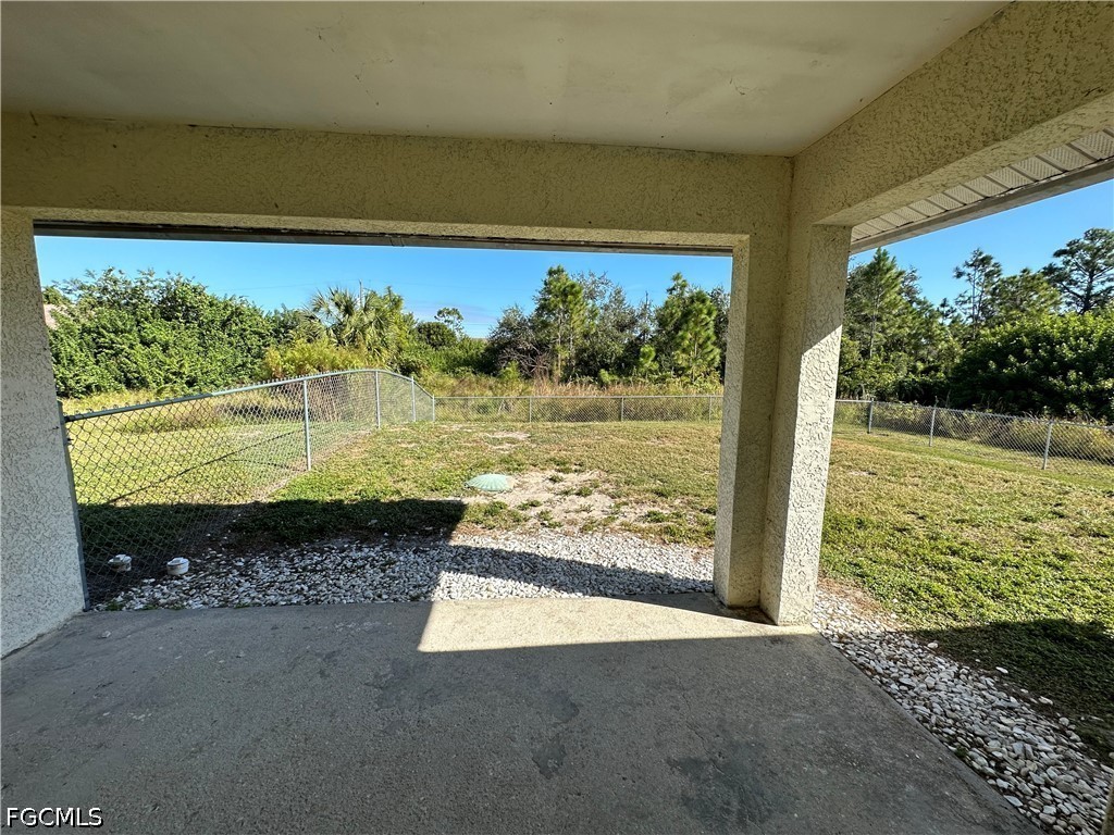 4724 26th Street SW Lehigh Acres FL 33973 2026025732 image17