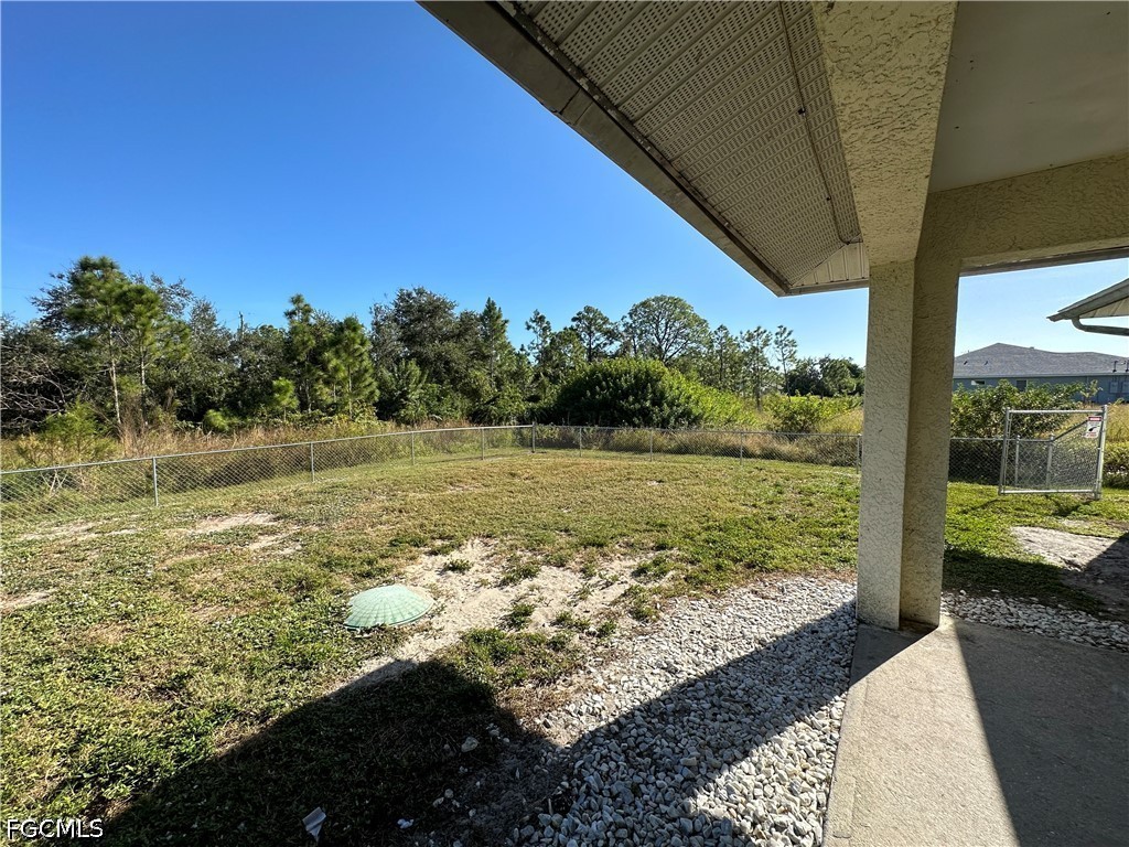 4724 26th Street SW Lehigh Acres FL 33973 2026025732 image18