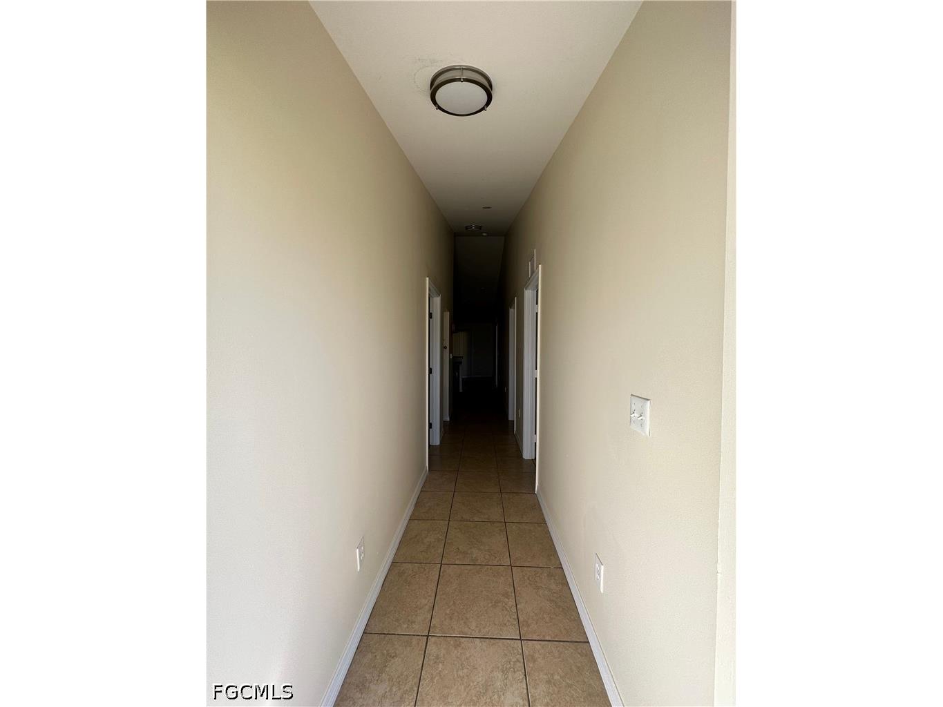4724 26th Street SW Lehigh Acres FL 33973 2026025732 image2
