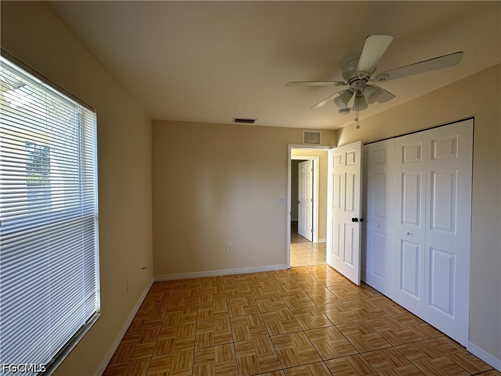 4724 26th Street SW Lehigh Acres FL 33973 2026025732 image3