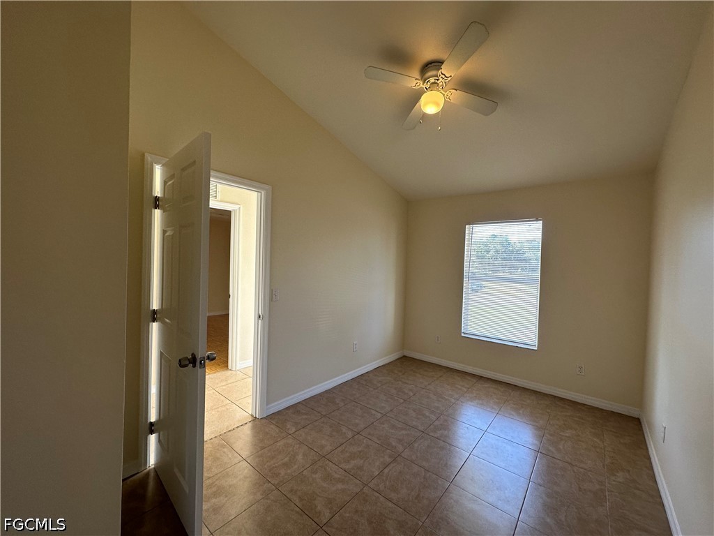 4724 26th Street SW Lehigh Acres FL 33973 2026025732 image4