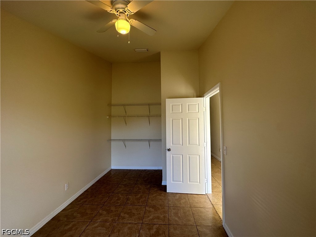 4724 26th Street SW Lehigh Acres FL 33973 2026025732 image5