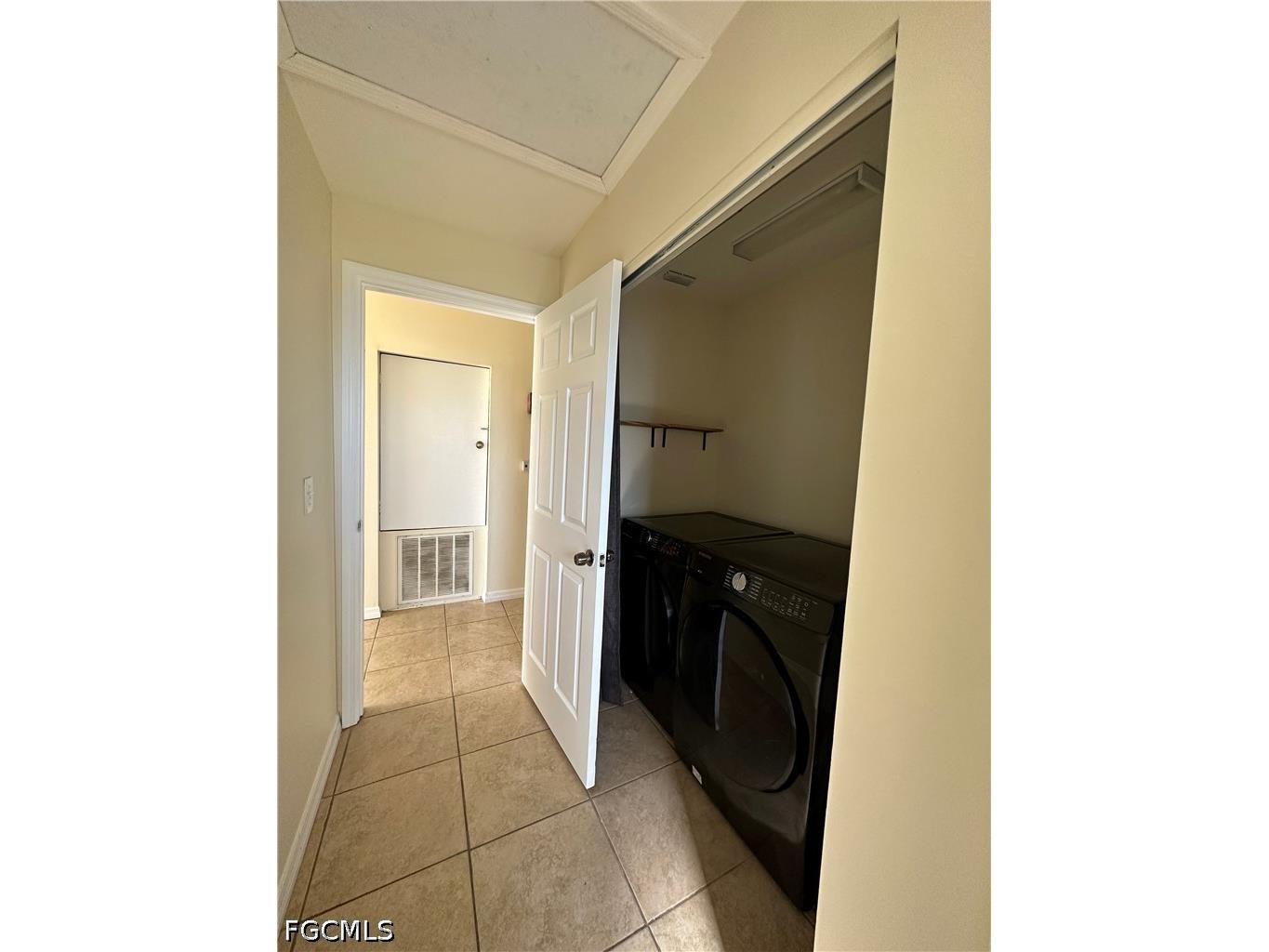 4724 26th Street SW Lehigh Acres FL 33973 2026025732 image6