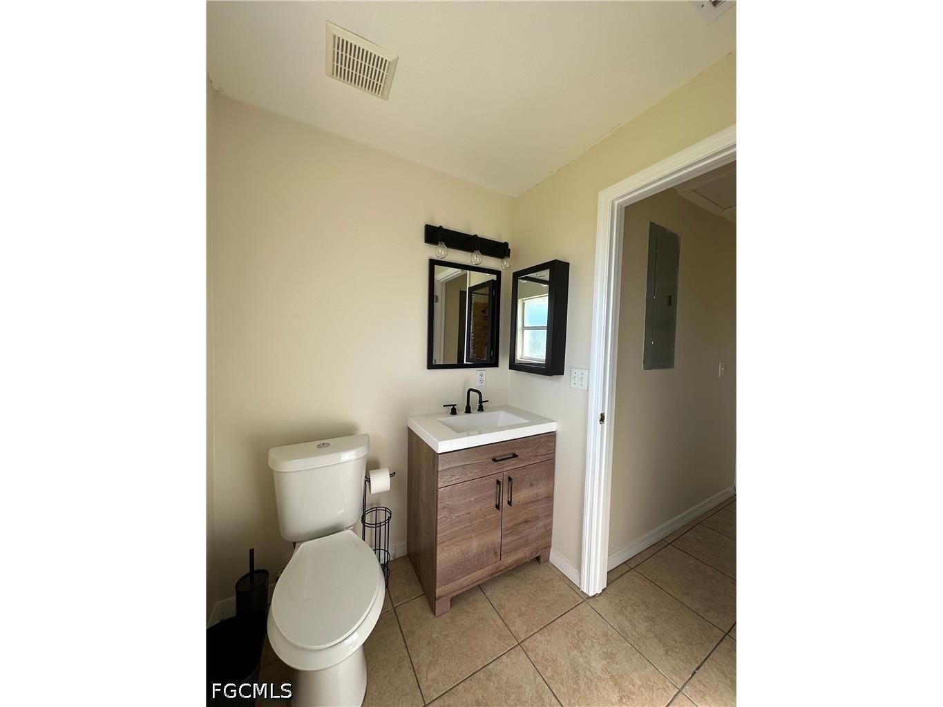 4724 26th Street SW Lehigh Acres FL 33973 2026025732 image7