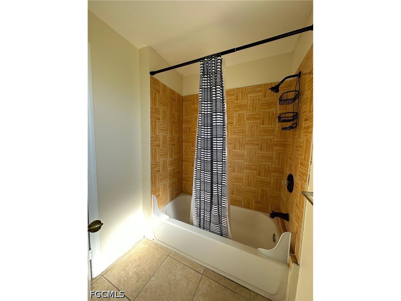 4724 26th Street SW Lehigh Acres FL 33973 2026025732 image8