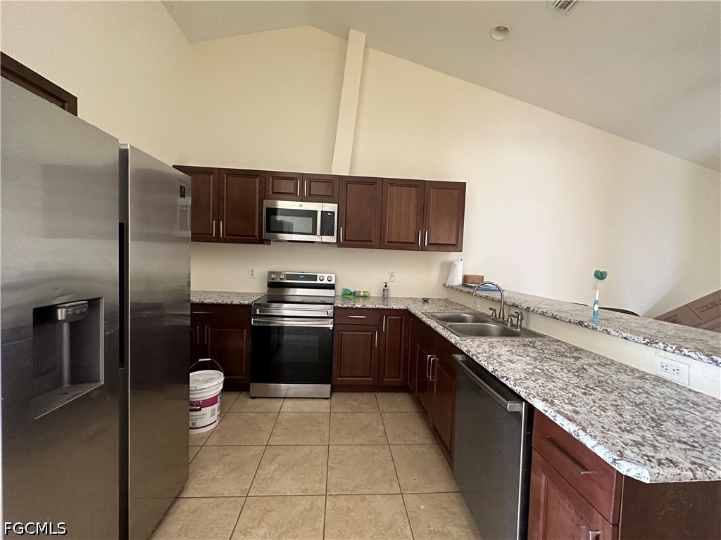 4724 26th Street SW Lehigh Acres FL 33973 2026025732 image9