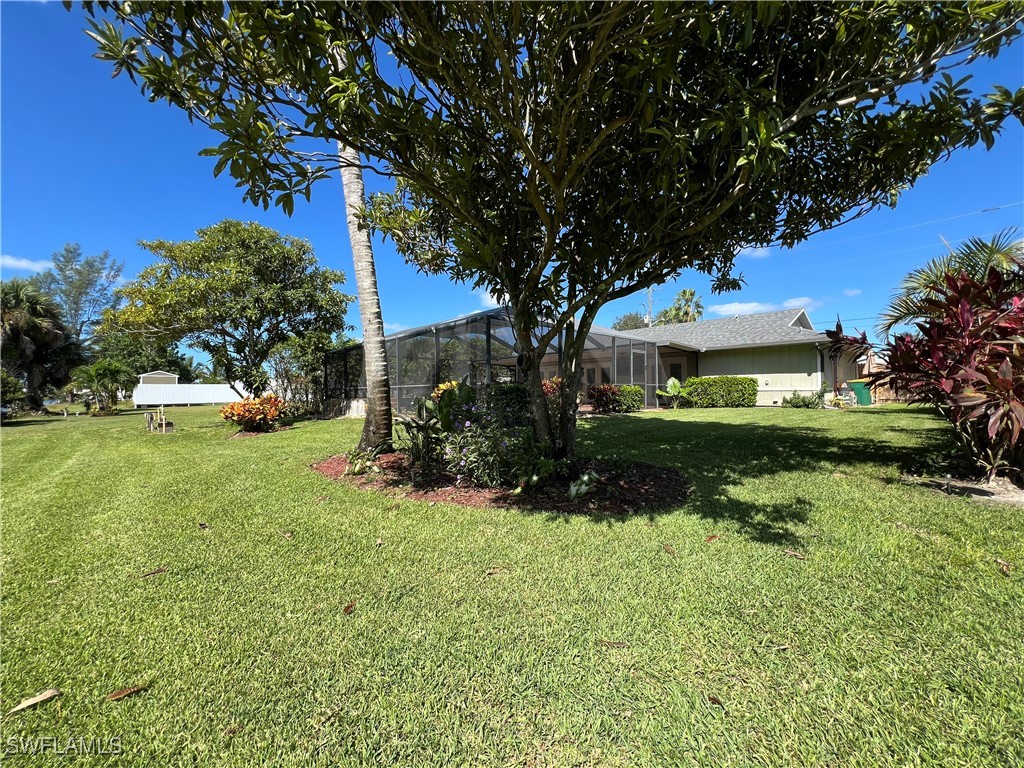 4724 32nd Avenue SW Naples FL 34116 225075796 image11